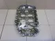 Поддон масляный двигателя для  Chevrolet Spark 2005-2010