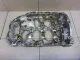 Поддон масляный двигателя для  Chevrolet Spark 2005-2010