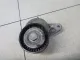 Ролик-натяжитель ручейкового ремня для  Ford Ranger 2006-2012