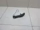 Башмак натяжителя для  Avatr 11 2022