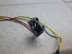 Кнопка открывания багажника для  Ford Kuga 2008-2012