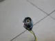Кнопка открывания багажника для  Ford Kuga 2008-2012