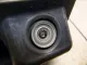 Кнопка открывания багажника для  Ford Kuga 2008-2012