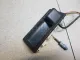 Кнопка открывания багажника для  Ford Kuga 2008-2012