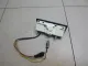 Кнопка открывания багажника для  Ford Kuga 2008-2012