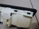 Кнопка открывания багажника для  Ford Kuga 2008-2012