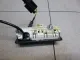 Кнопка открывания багажника для  Ford Kuga 2008-2012