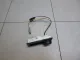 Кнопка открывания багажника для  Ford Kuga 2008-2012
