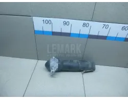 Опора заднего амортизатора