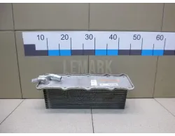 Интеркулер