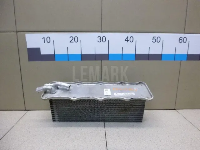 Интеркулер