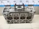 Головка блока для  Ford Focus IV 2018