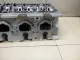 Головка блока для  Ford Focus IV 2018