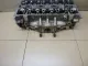 Головка блока для  Ford Focus IV 2018