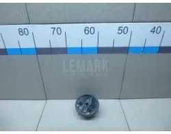 Механизм зеркала