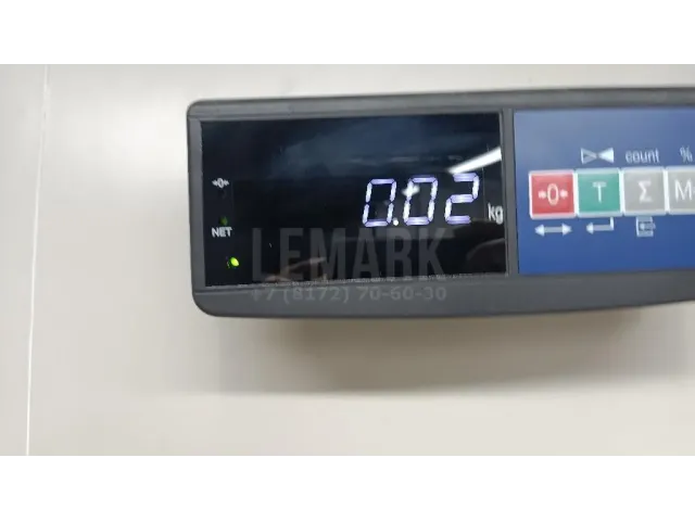 Демпфер ТНВД