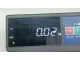 Датчик ABS передний правый для  Audi A3 [8PA] Sportback 2004-2013