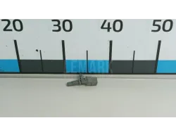 Датчик ABS передний правый