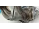 Радиатор системы EGR для  Alfa Romeo 147 2001-2010