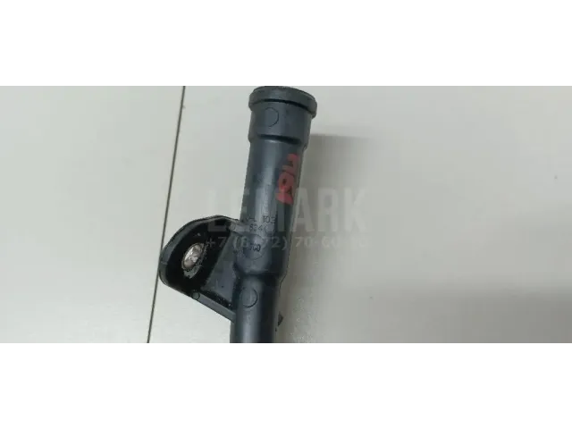 Трубка масляного щупа для  Dongfeng S30 2014-2017