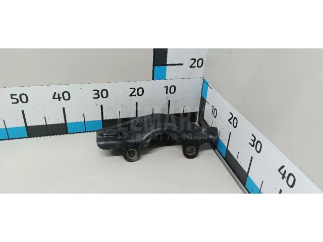 Защита антигравийная для  Chevrolet Nexia 2020