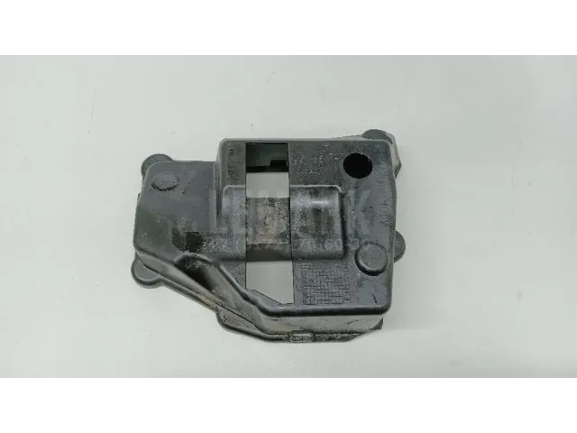 Кожух для  Audi 100/200 [43] 0-1983