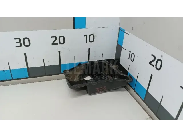 Кожух