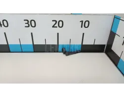 Датчик