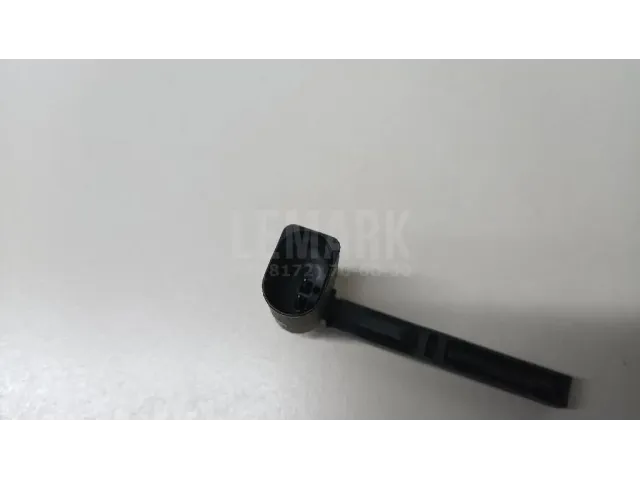 Датчик