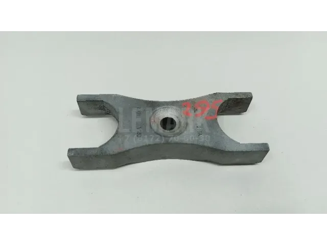 Кронштейн форсунки для  Citroen C-Crosser 2008-2013