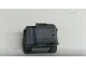 Кнопка многофункциональная для  BMW X4 G02 2018