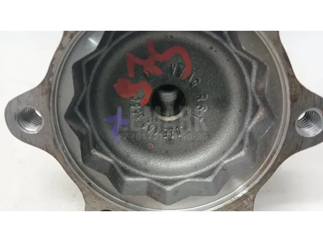 Фланец КПП для  Audi Allroad quattro 2012-2019