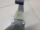 Моторчик стеклоподъемника