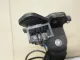 Ответная часть ремня безопасности для  BMW 3-serie E92/E93 2006-2012