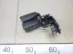 Ответная часть ремня безопасности для  BMW 3-serie E92/E93 2006-2012