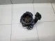 Кронштейн масляного фильтра