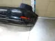 Бампер задний для  Exeed TXL (M32T) 2019