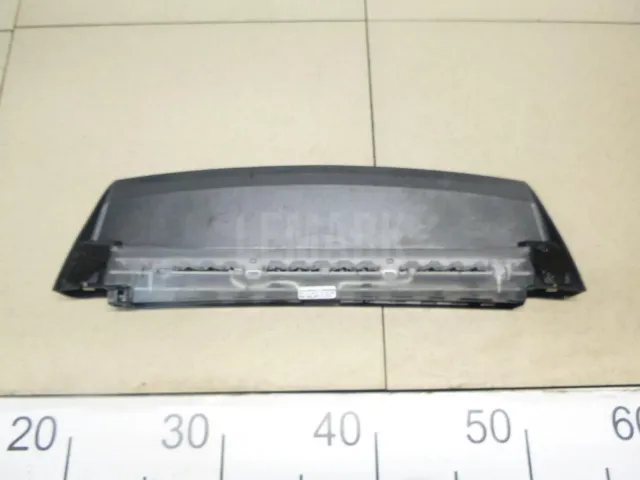 Фонарь задний (стоп сигнал) для  Chery Amulet (A15) 2006-2012