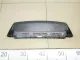 Фонарь задний (стоп сигнал) для  Chery Amulet (A15) 2006-2012