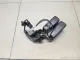 Ответная часть ремня безопасности для  Ford Fiesta 2008-2019