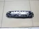 Блок управления климатической установкой для  Citroen C4 2004-2011