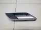 Ручка двери задней внутренняя правая для  Chrysler Sebring/Dodge Stratus 2001-2007