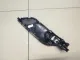 Ручка двери задней внутренняя правая для  Chrysler Sebring/Dodge Stratus 2001-2007