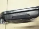 Ручка двери задней внутренняя правая для  Chrysler Sebring/Dodge Stratus 2001-2007