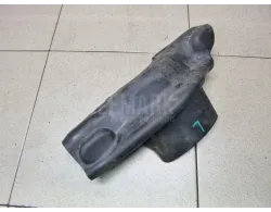 Защита антигравийная
