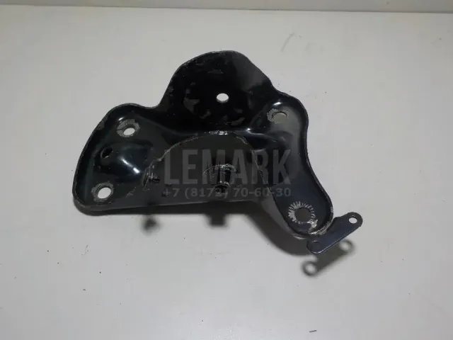 Кронштейн задней балки для  Ford Edge 2007-2015