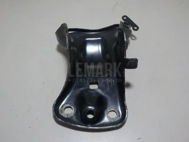Кронштейн задней балки для  Ford Edge 2007-2015