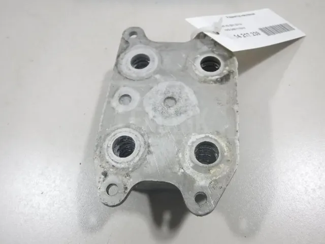 Радиатор масляный для  Ford S-MAX 2006-2015