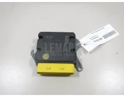 Блок управления AIR BAG