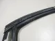 Уплотнитель стекла двери для  Ford Transit/Tourneo Connect 2002-2013